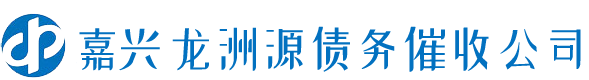 嘉兴龙洲源债务催收公司